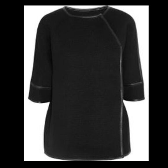 J Brand Choden Knit Jacket NWT - Picture 3 of 12